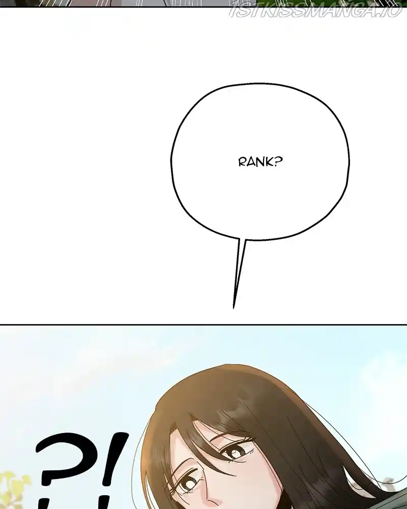 Pyramid Game Chapter 73