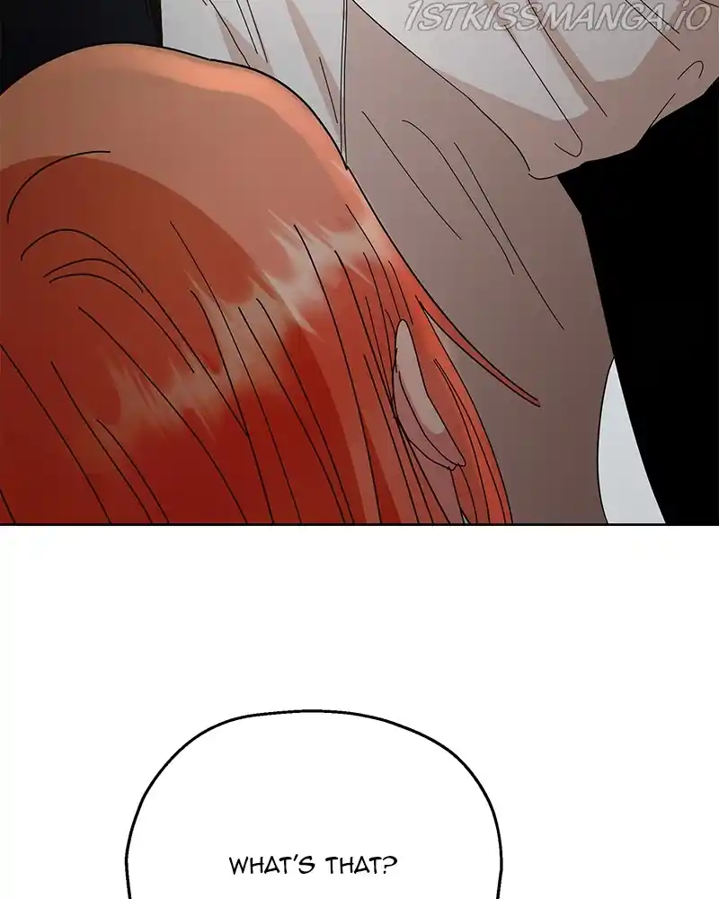 Pyramid Game Chapter 73