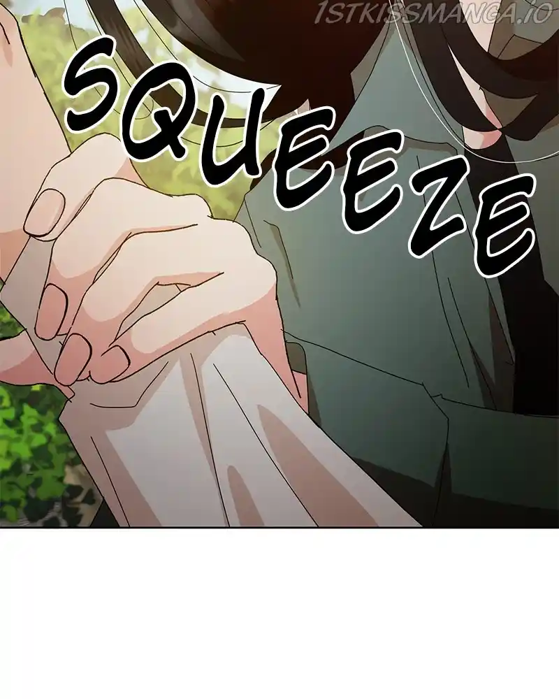 Pyramid Game Chapter 73