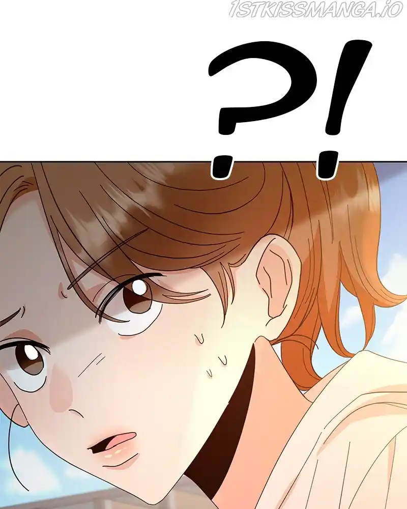 Pyramid Game Chapter 73