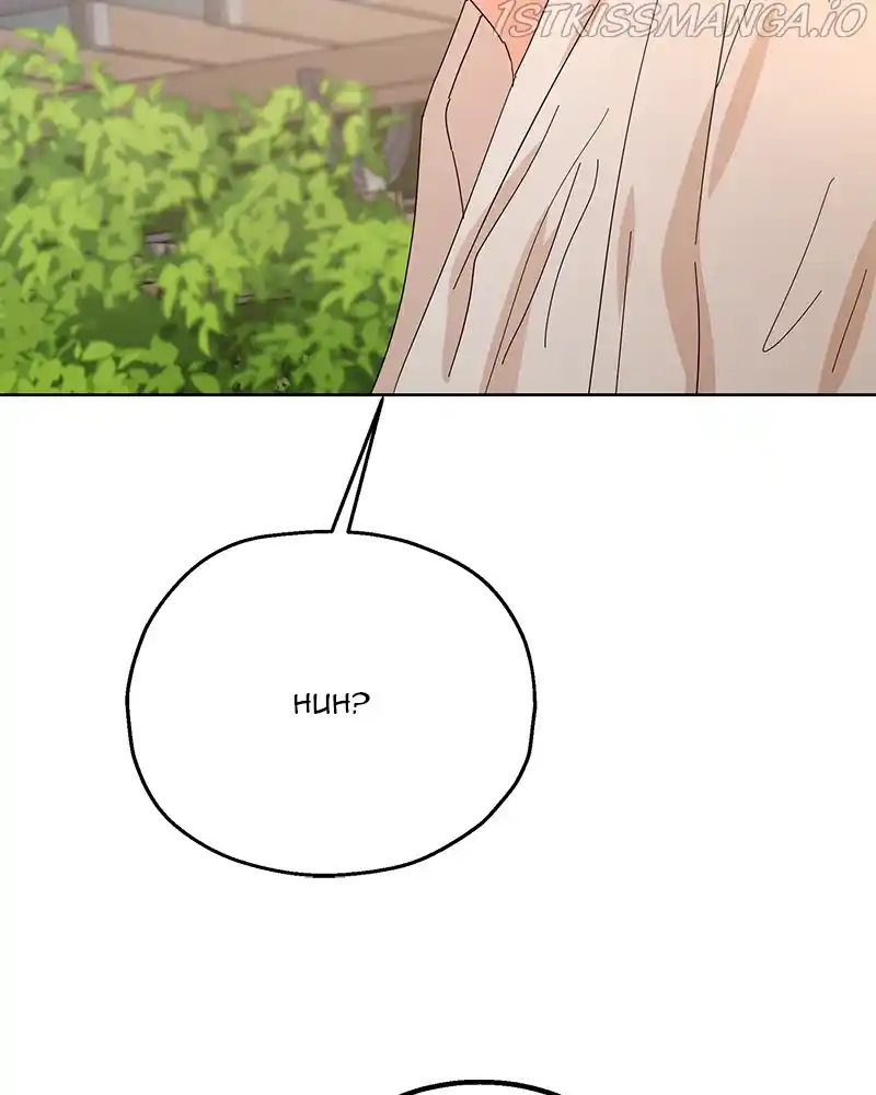 Pyramid Game Chapter 73