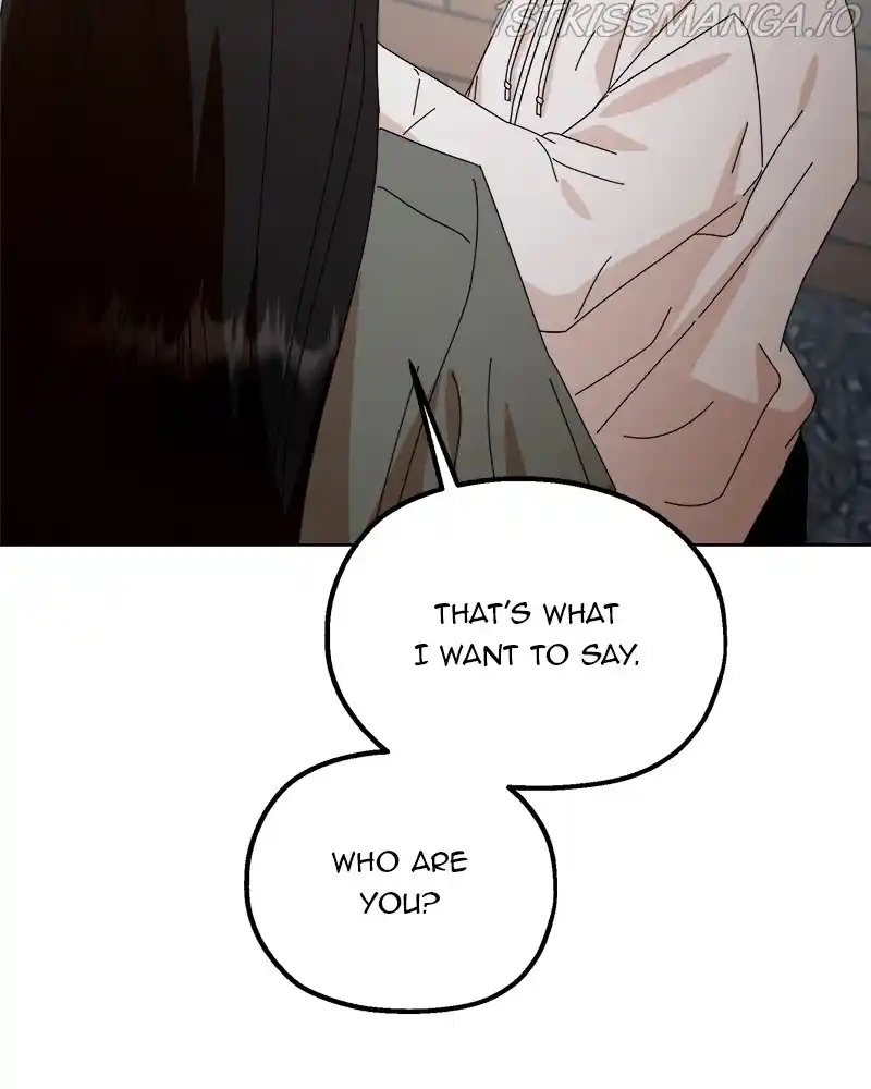 Pyramid Game Chapter 73