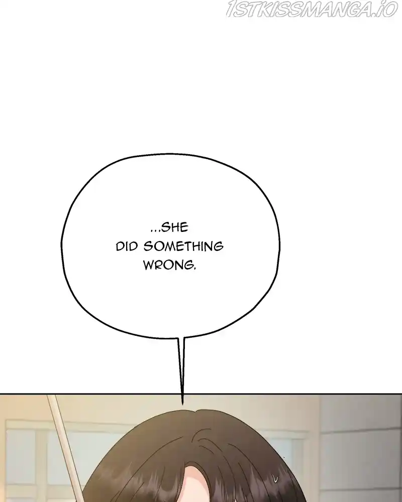 Pyramid Game Chapter 73