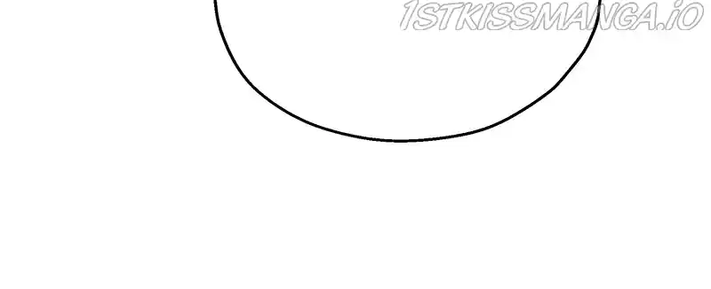 Pyramid Game Chapter 73