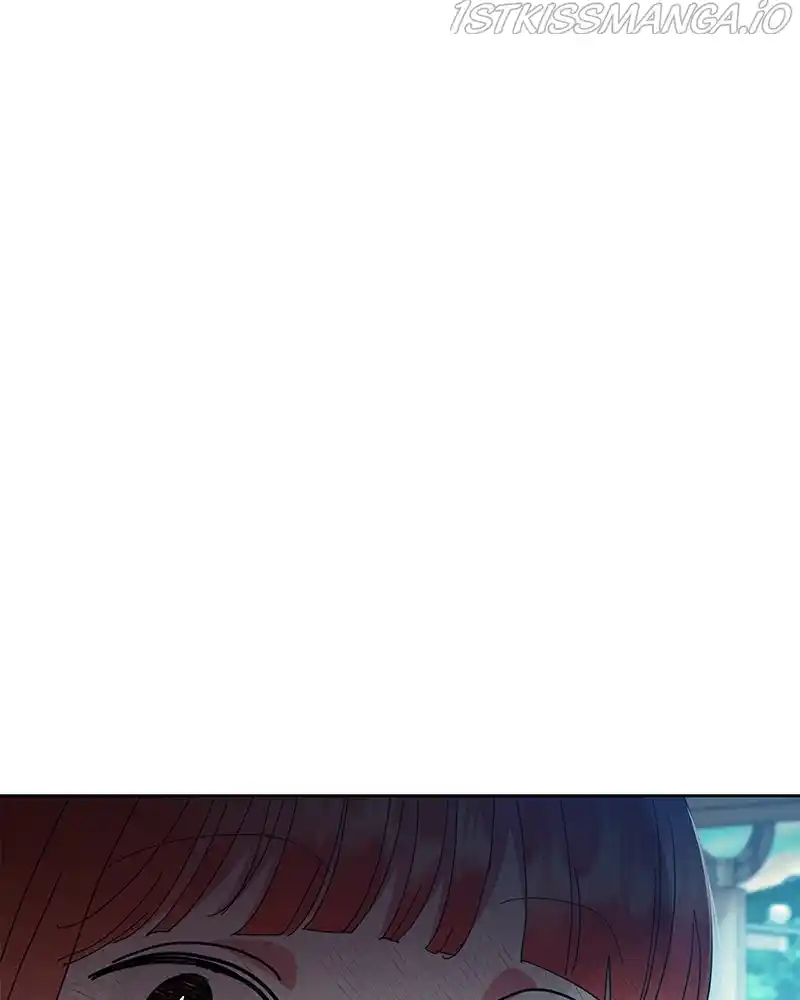 Pyramid Game Chapter 73