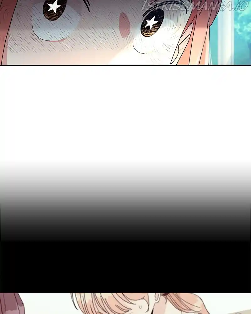 Pyramid Game Chapter 73