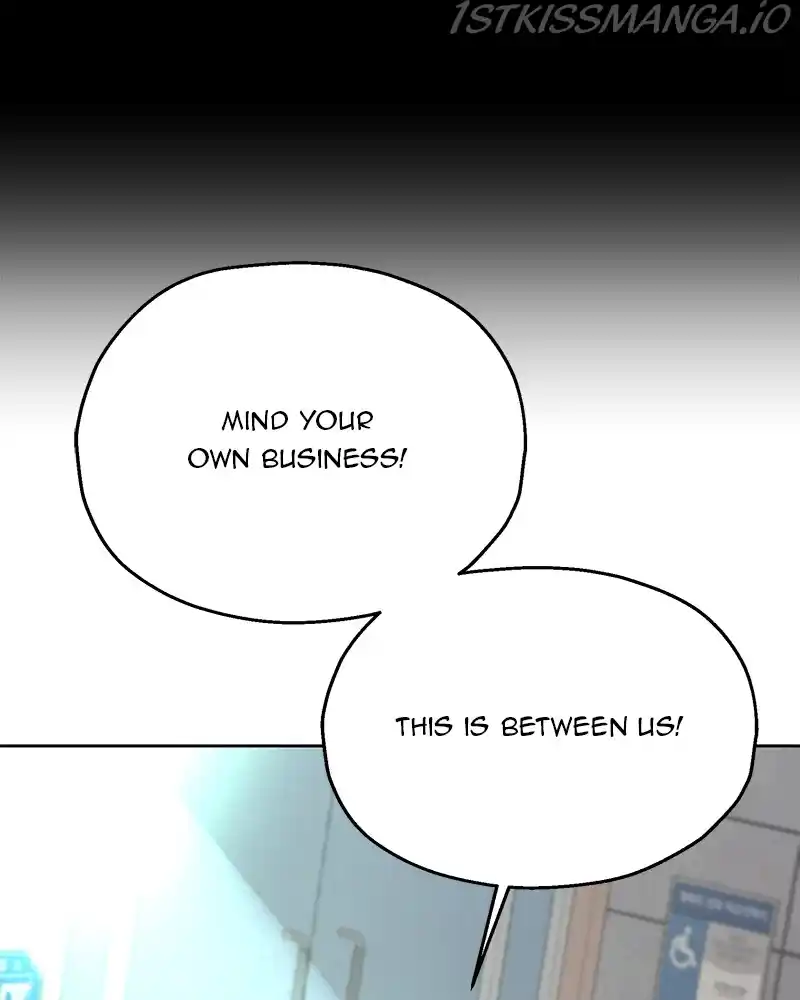 Pyramid Game Chapter 73