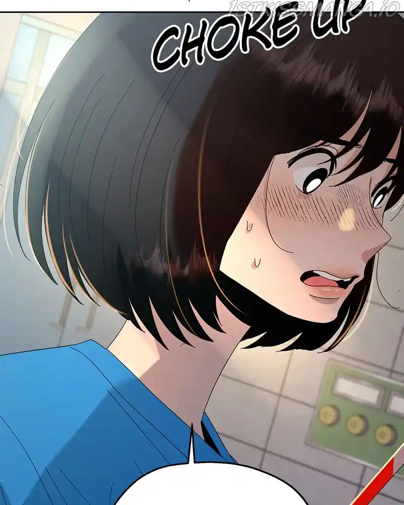 Pyramid Game Chapter 73