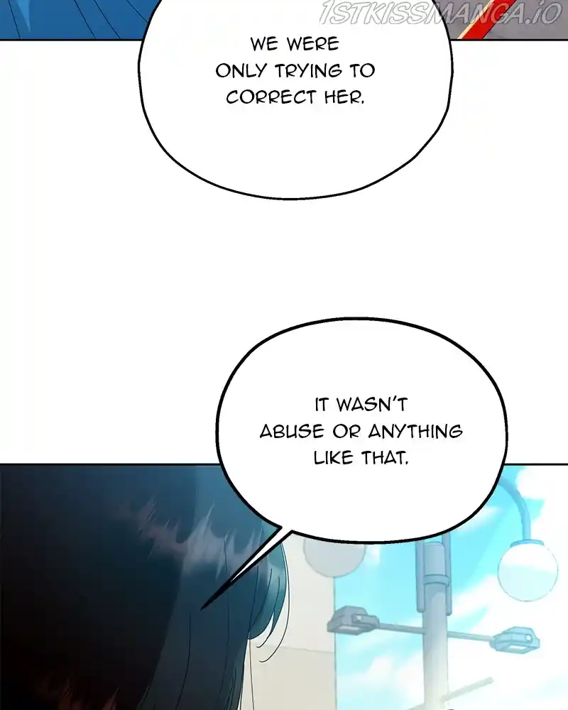 Pyramid Game Chapter 73