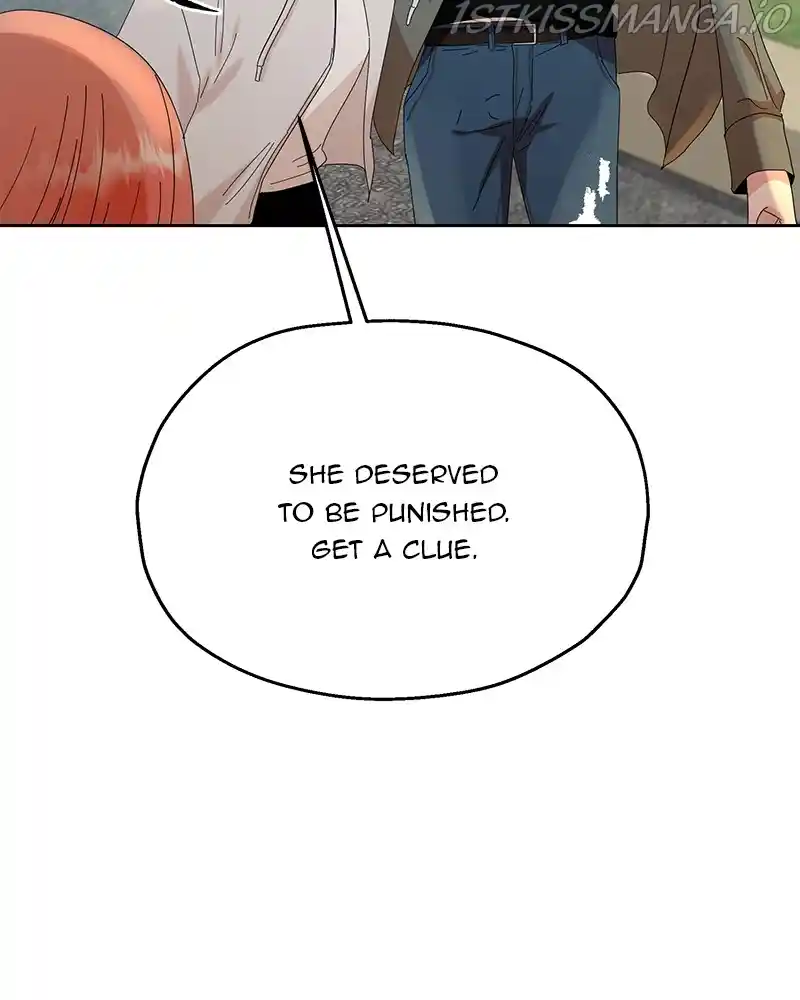 Pyramid Game Chapter 73