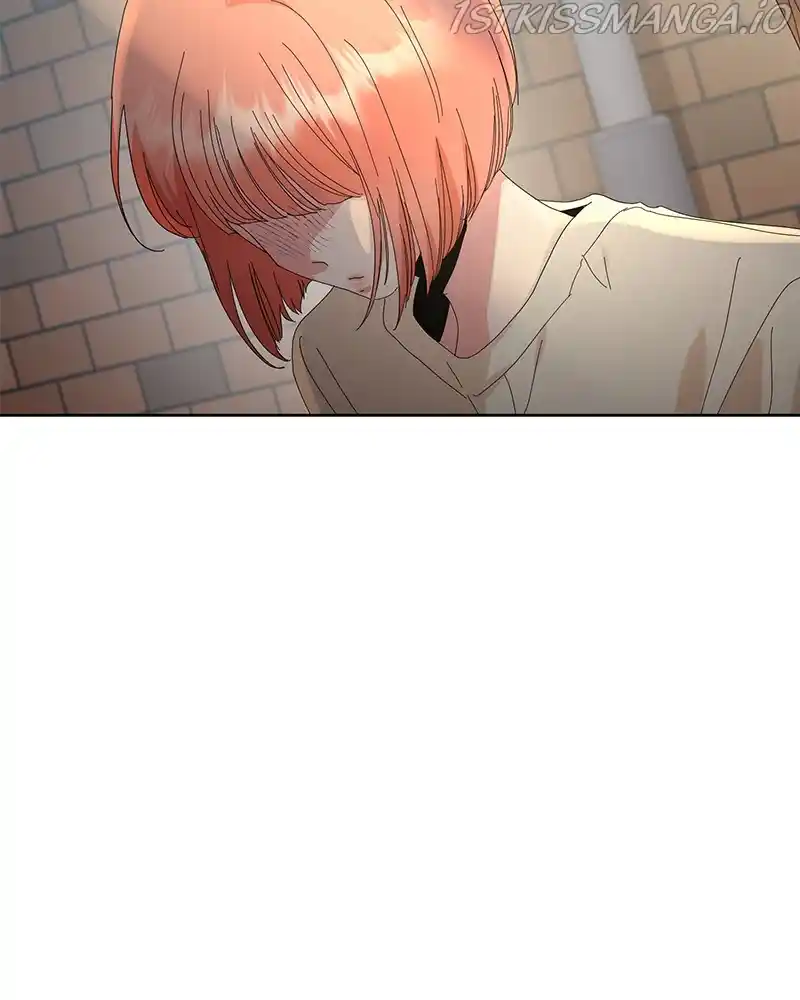 Pyramid Game Chapter 73