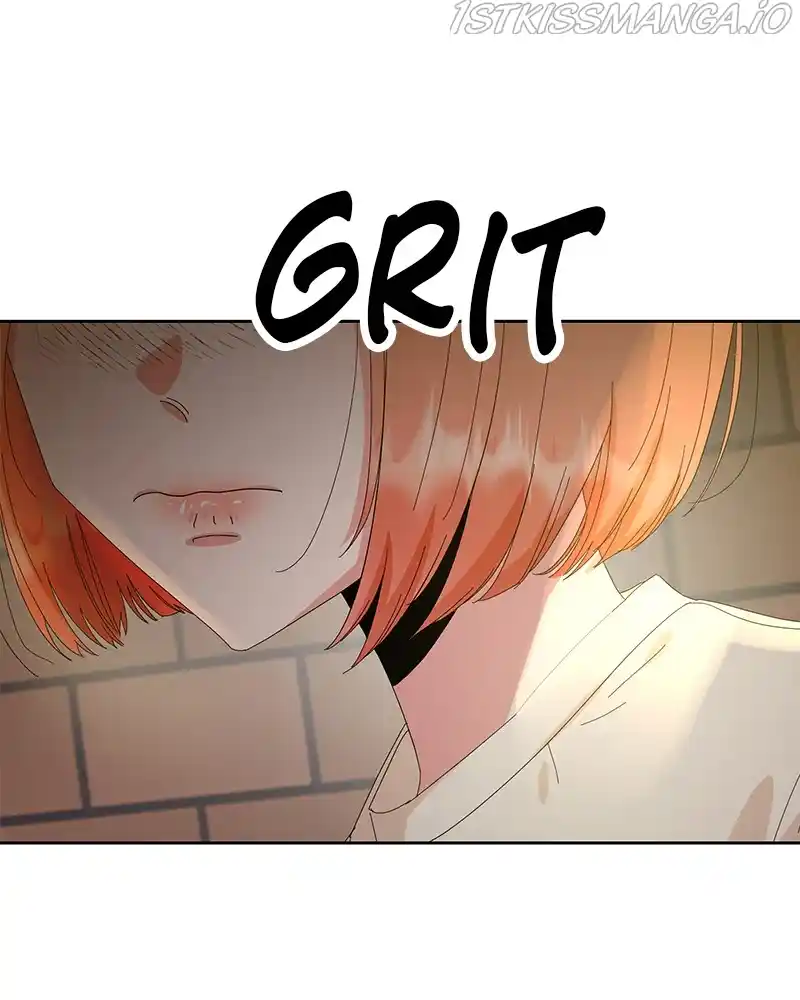 Pyramid Game Chapter 73