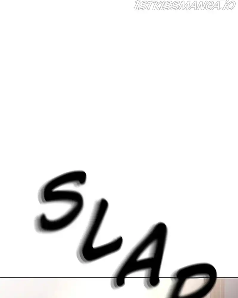 Pyramid Game Chapter 73