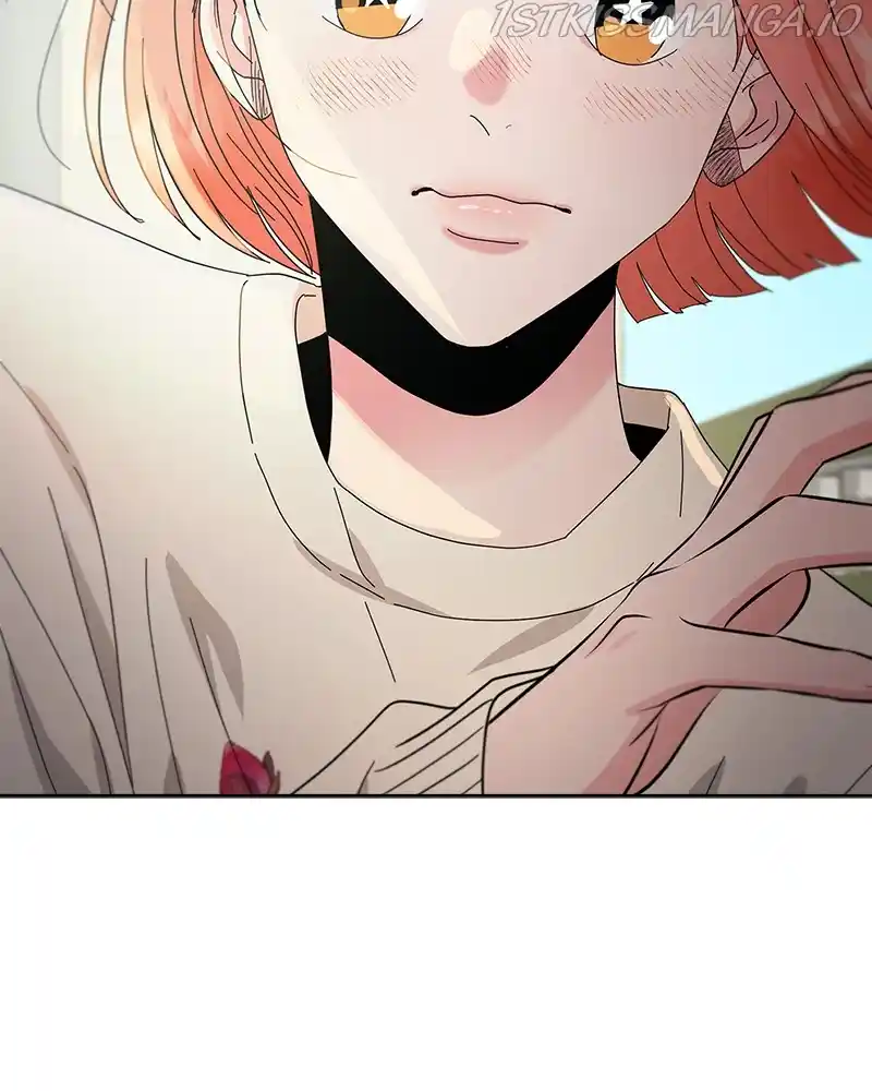 Pyramid Game Chapter 73