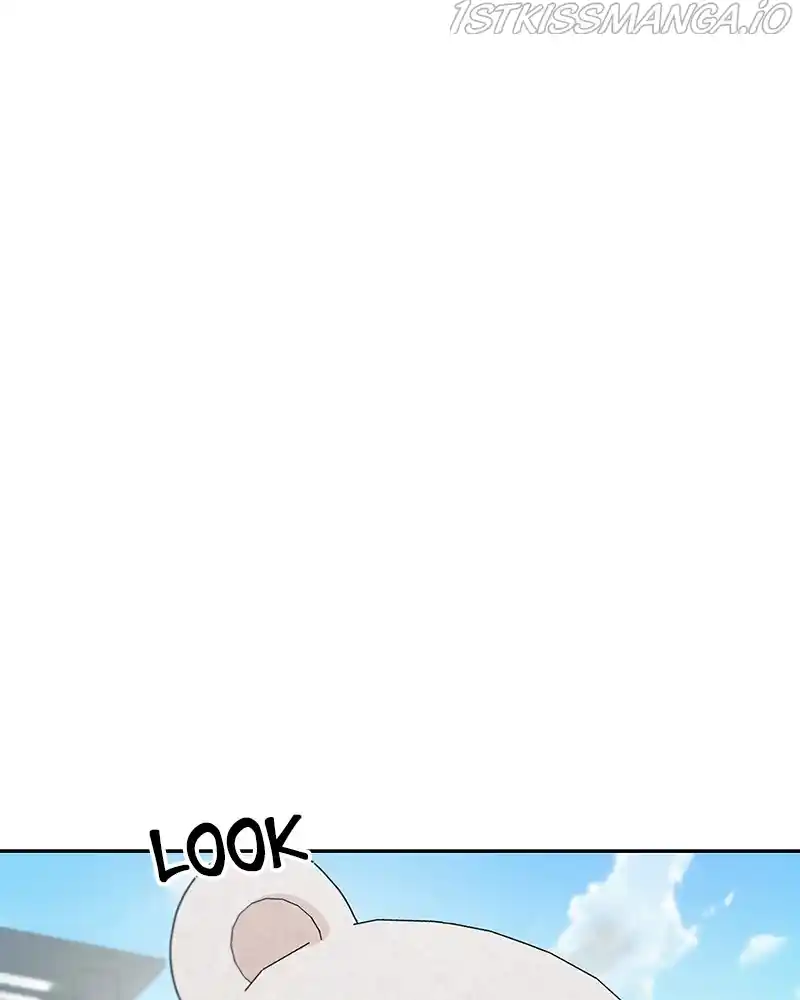 Pyramid Game Chapter 73