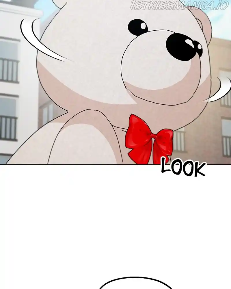 Pyramid Game Chapter 73