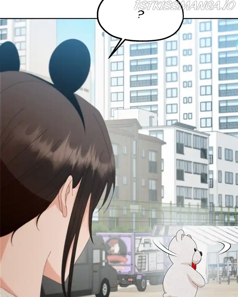 Pyramid Game Chapter 73