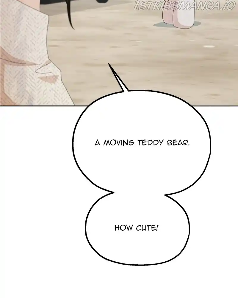 Pyramid Game Chapter 73