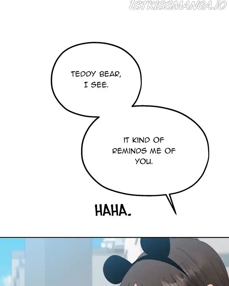 Pyramid Game Chapter 73