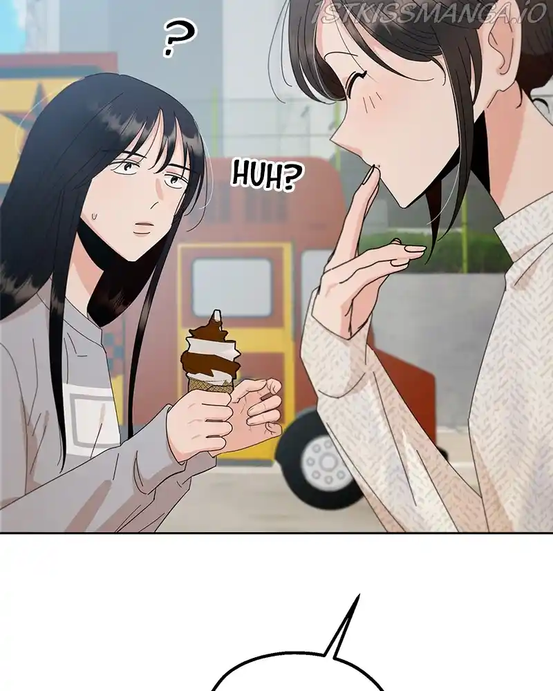 Pyramid Game Chapter 73