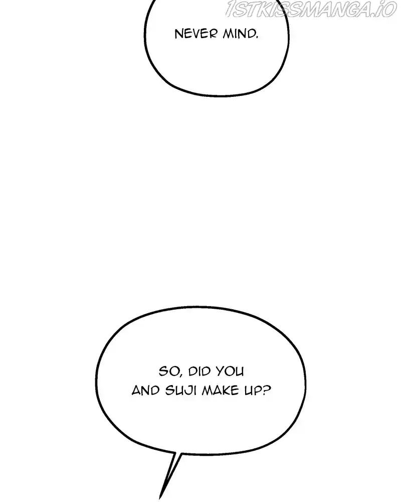 Pyramid Game Chapter 73