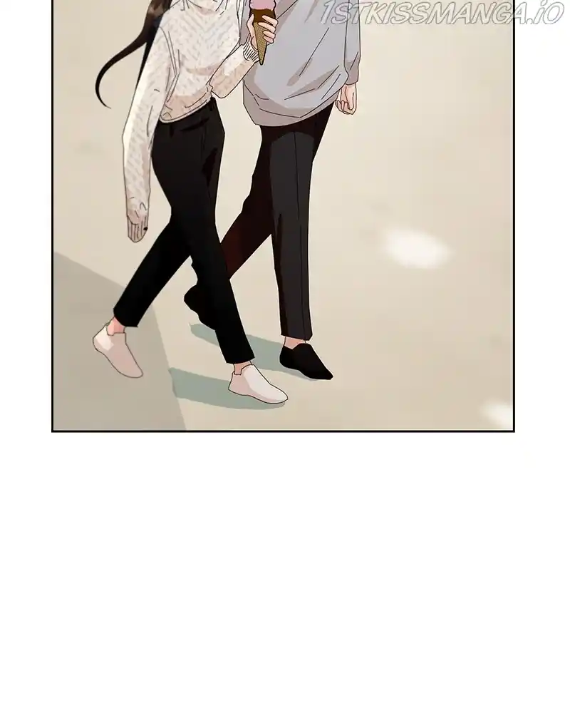 Pyramid Game Chapter 73