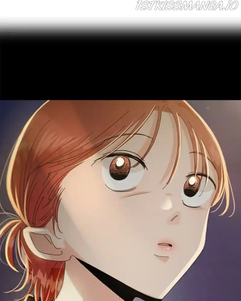 Pyramid Game Chapter 73