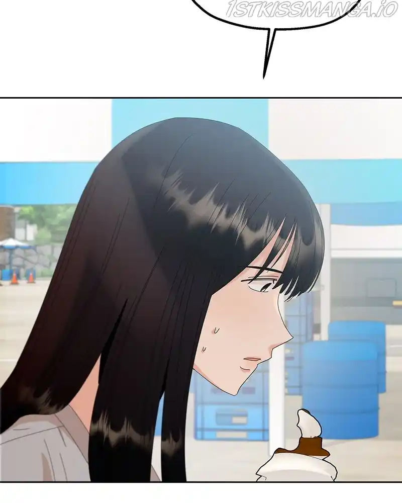 Pyramid Game Chapter 73