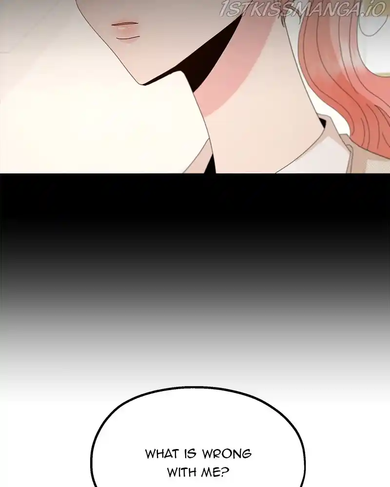 Pyramid Game Chapter 73