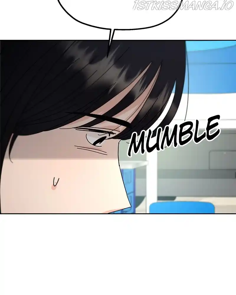 Pyramid Game Chapter 73