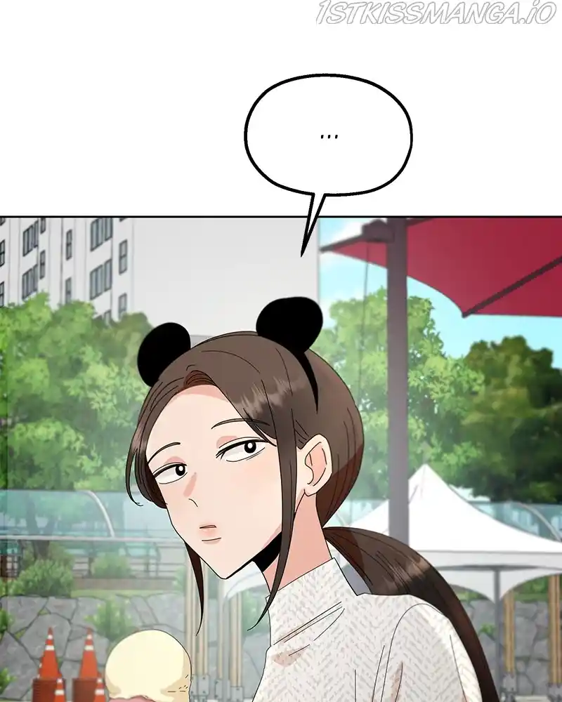 Pyramid Game Chapter 73