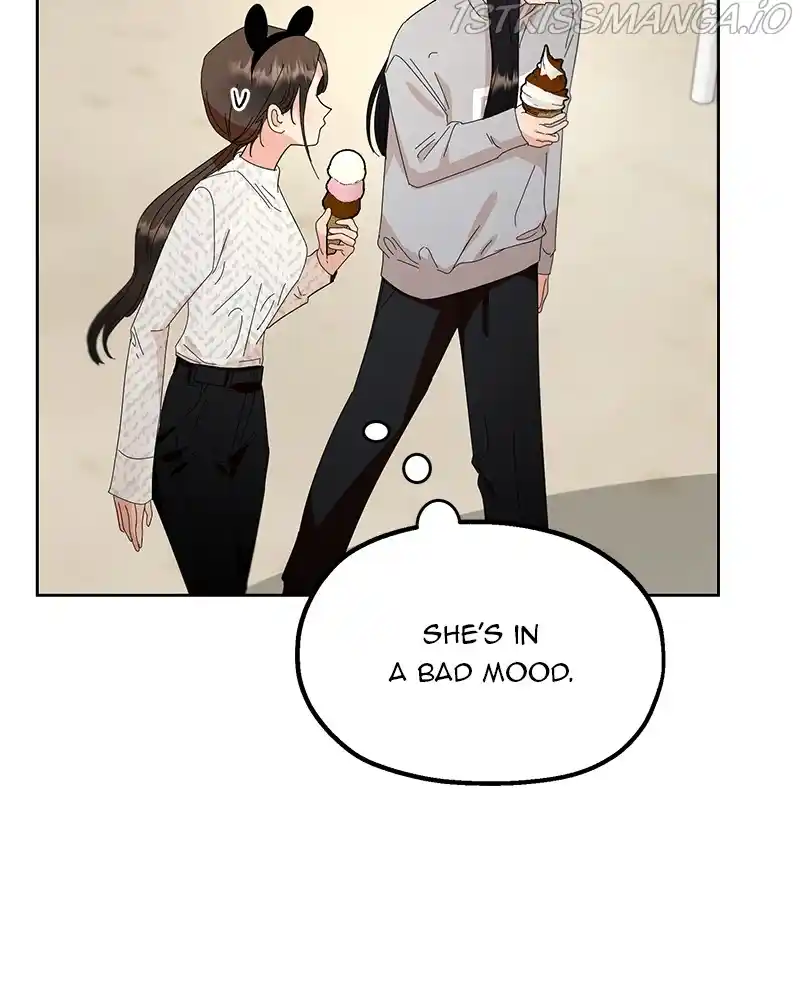 Pyramid Game Chapter 73