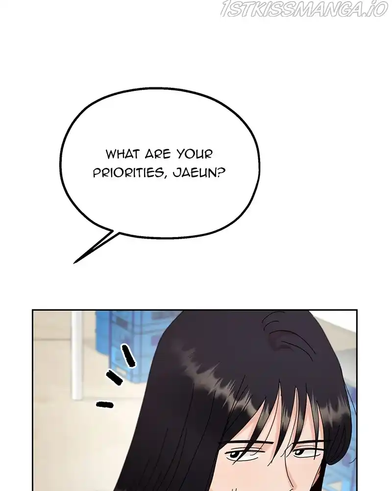 Pyramid Game Chapter 73