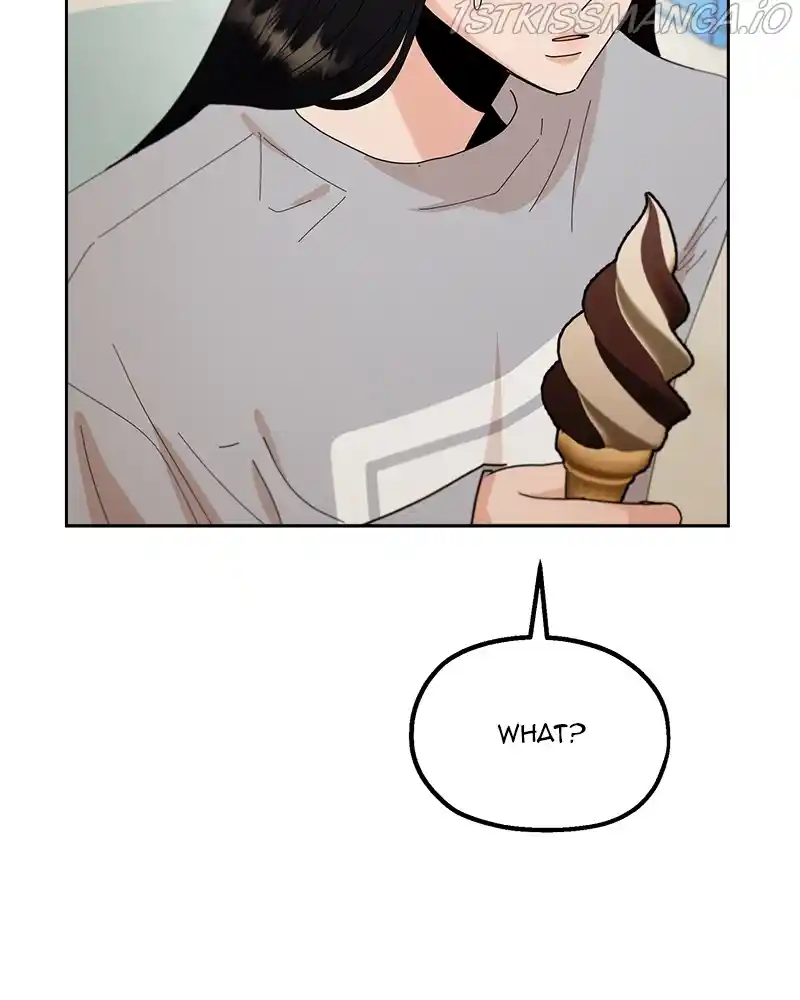 Pyramid Game Chapter 73