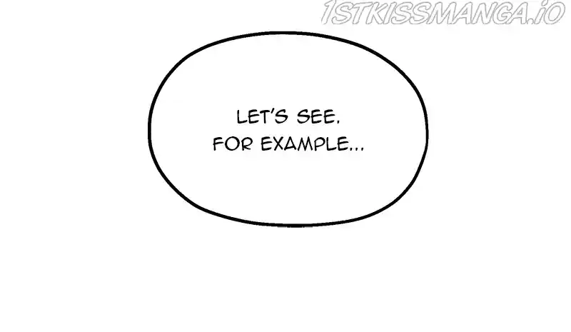 Pyramid Game Chapter 73