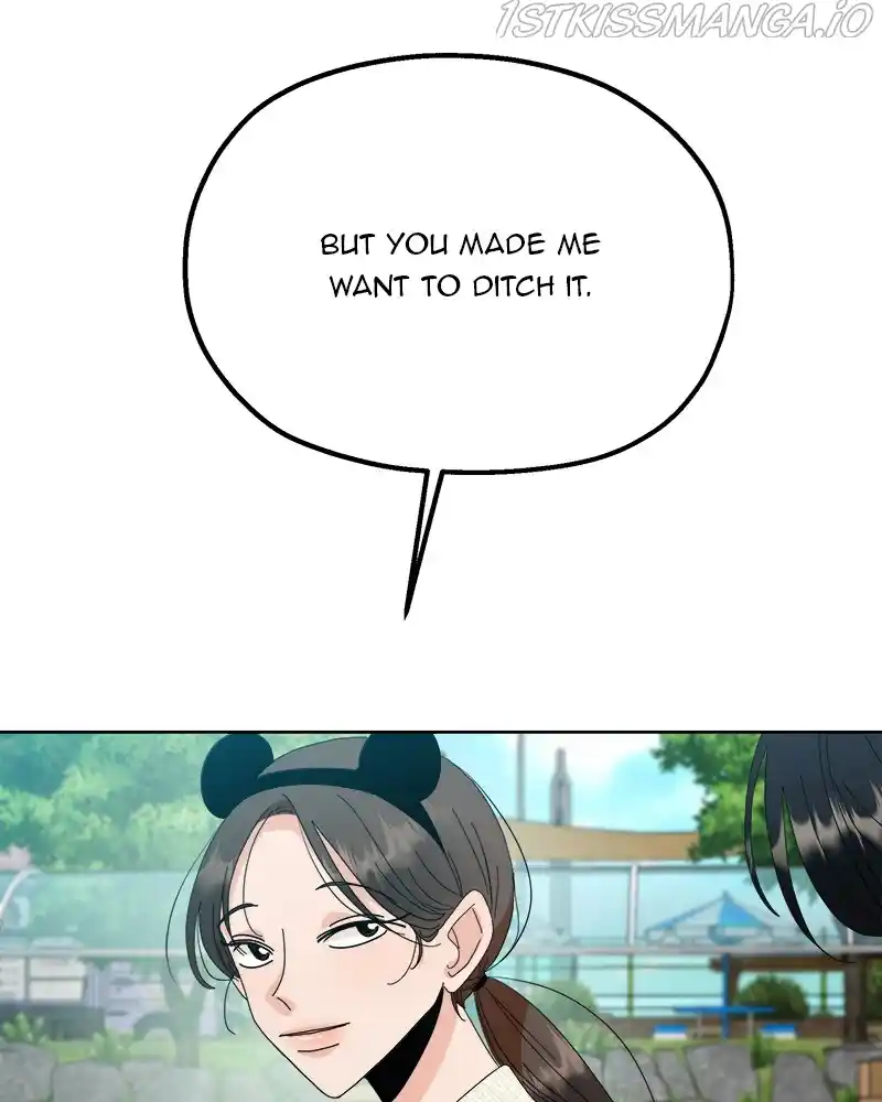 Pyramid Game Chapter 73