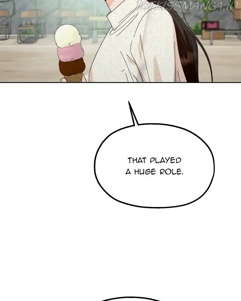 Pyramid Game Chapter 73