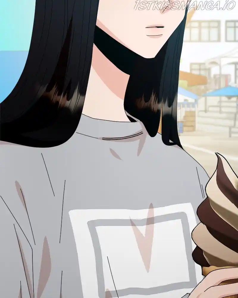 Pyramid Game Chapter 73