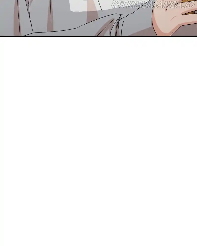 Pyramid Game Chapter 73