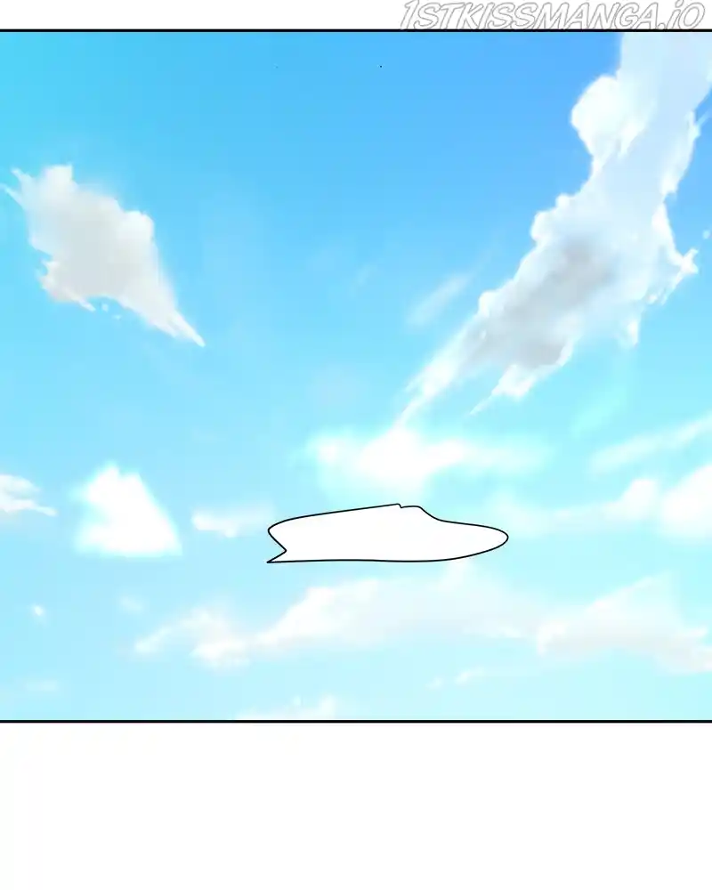 Pyramid Game Chapter 73