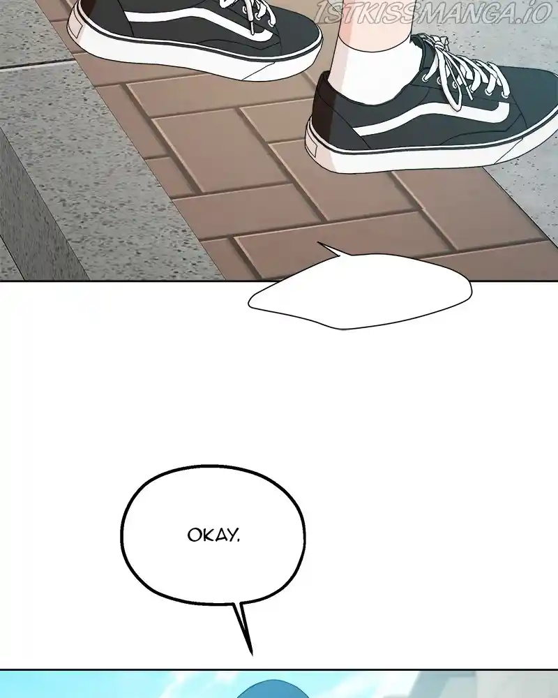 Pyramid Game Chapter 73