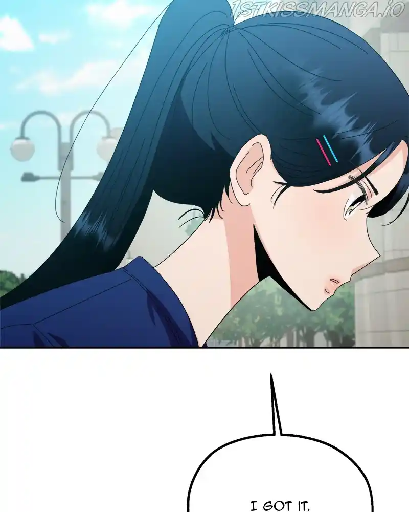 Pyramid Game Chapter 73