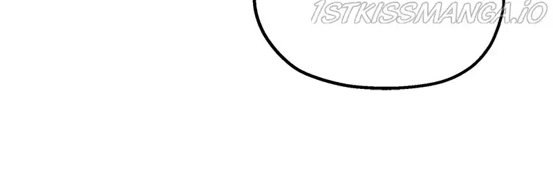 Pyramid Game Chapter 73