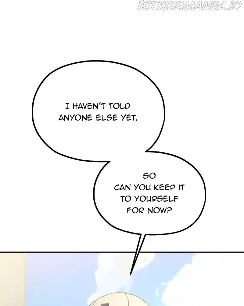 Pyramid Game Chapter 73