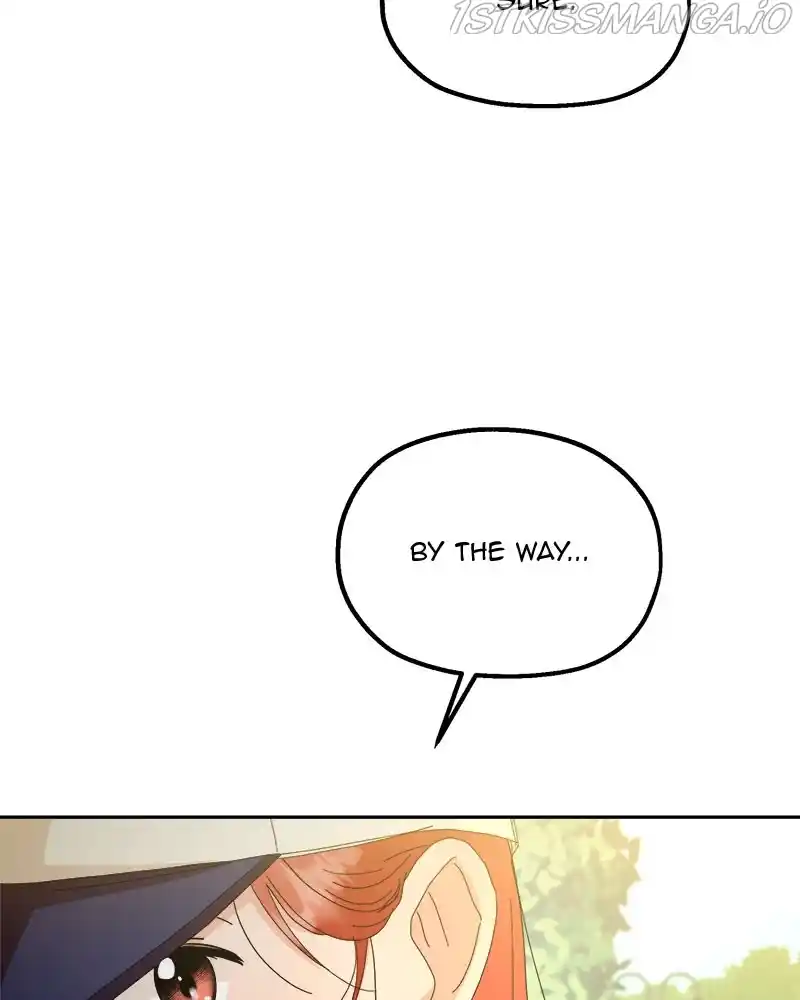 Pyramid Game Chapter 73