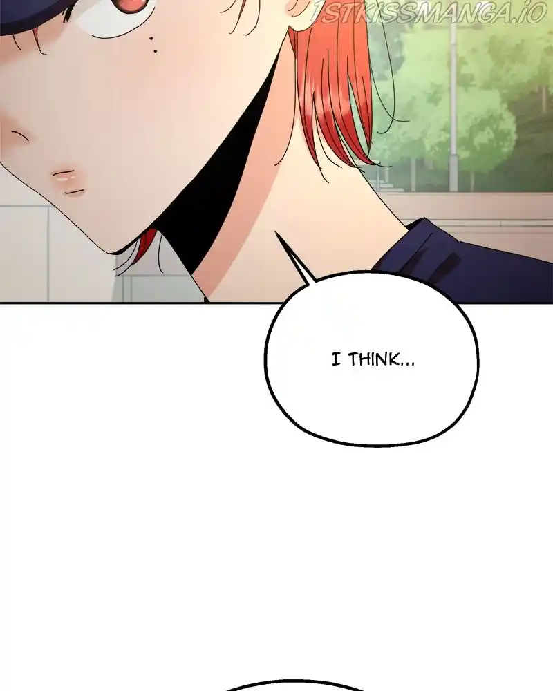 Pyramid Game Chapter 73