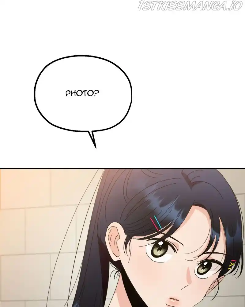 Pyramid Game Chapter 73