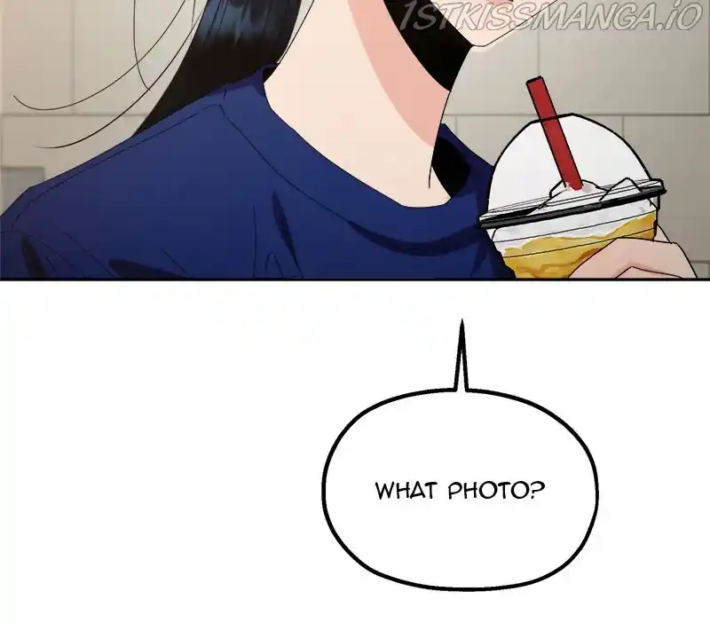 Pyramid Game Chapter 73