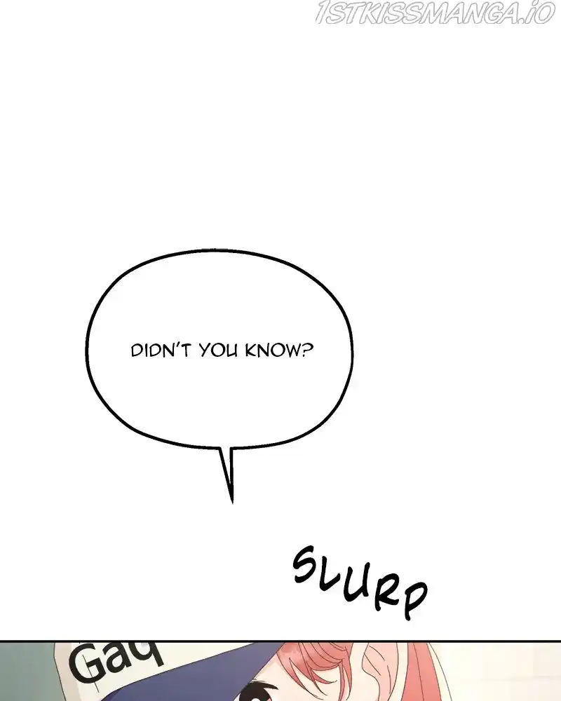 Pyramid Game Chapter 73