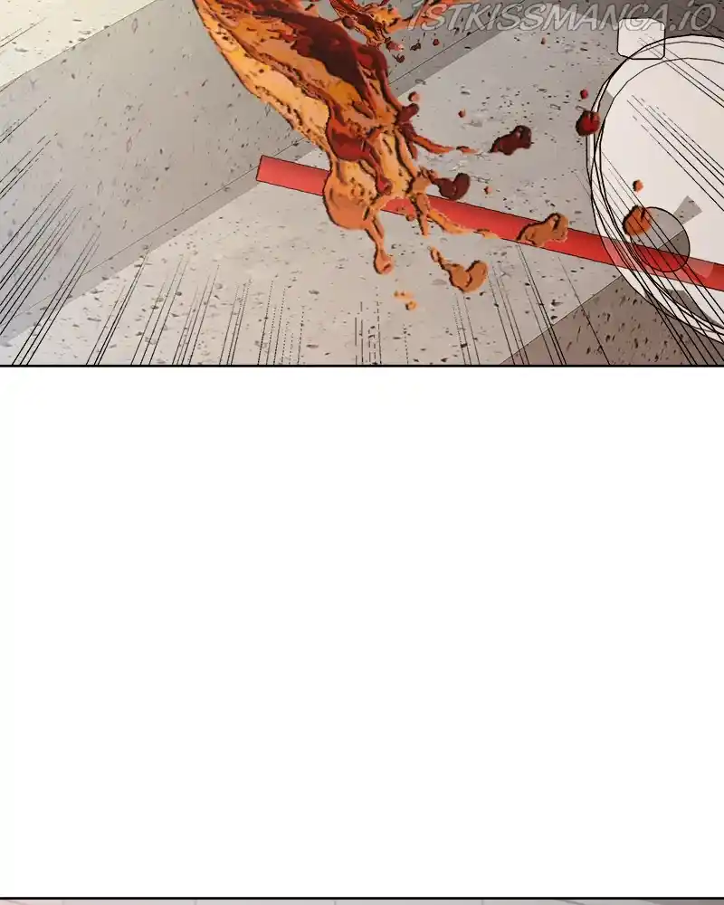 Pyramid Game Chapter 73